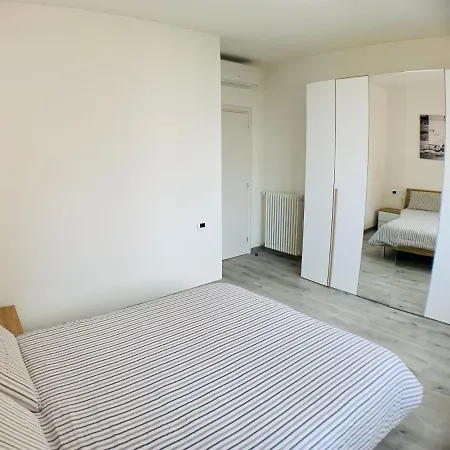 Casa Meni *